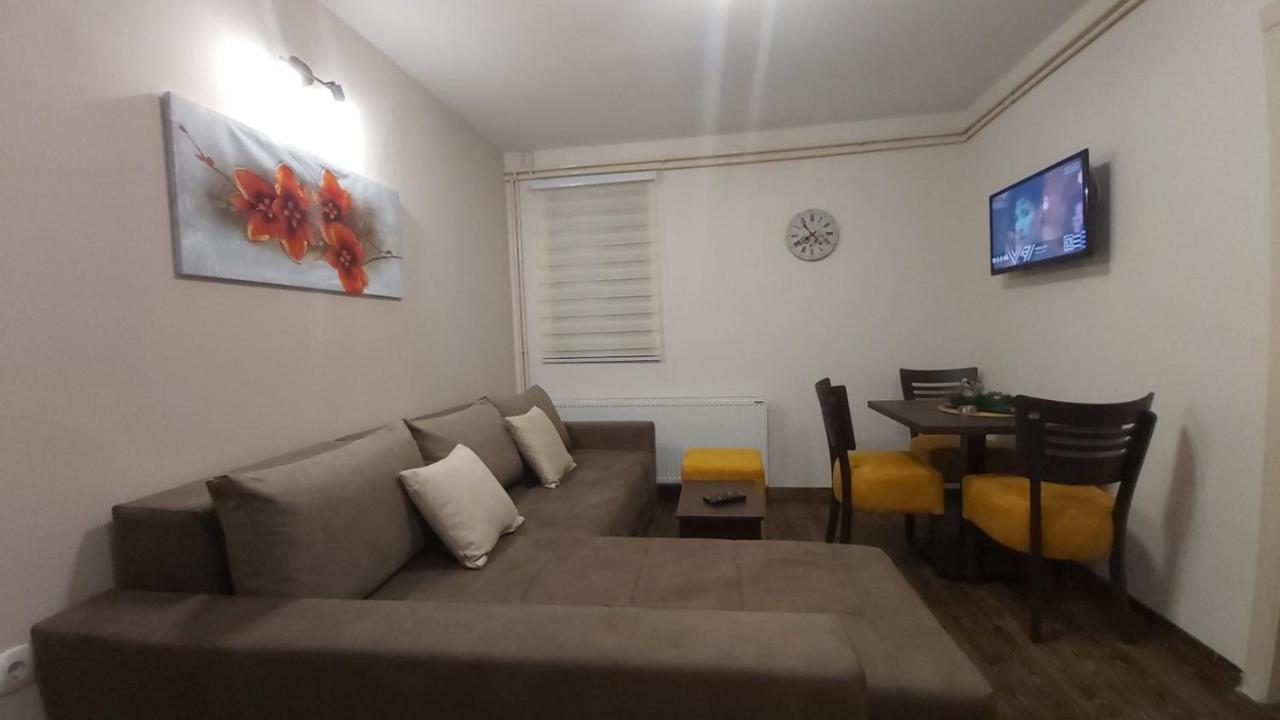 Apartmani Sunce Stara Planina Crni Vrh Ngoại thất bức ảnh