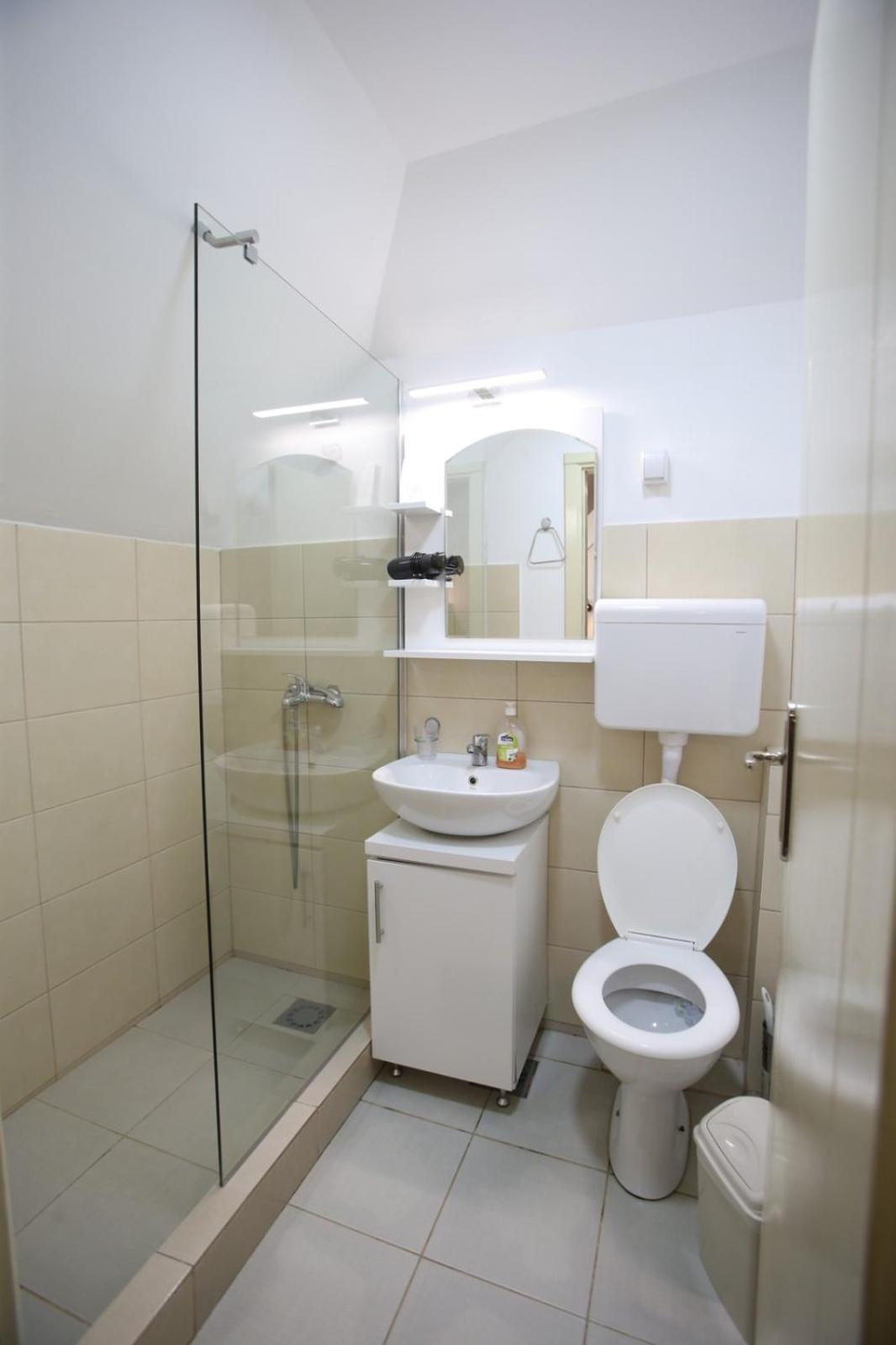 Apartmani Sunce Stara Planina Crni Vrh Ngoại thất bức ảnh