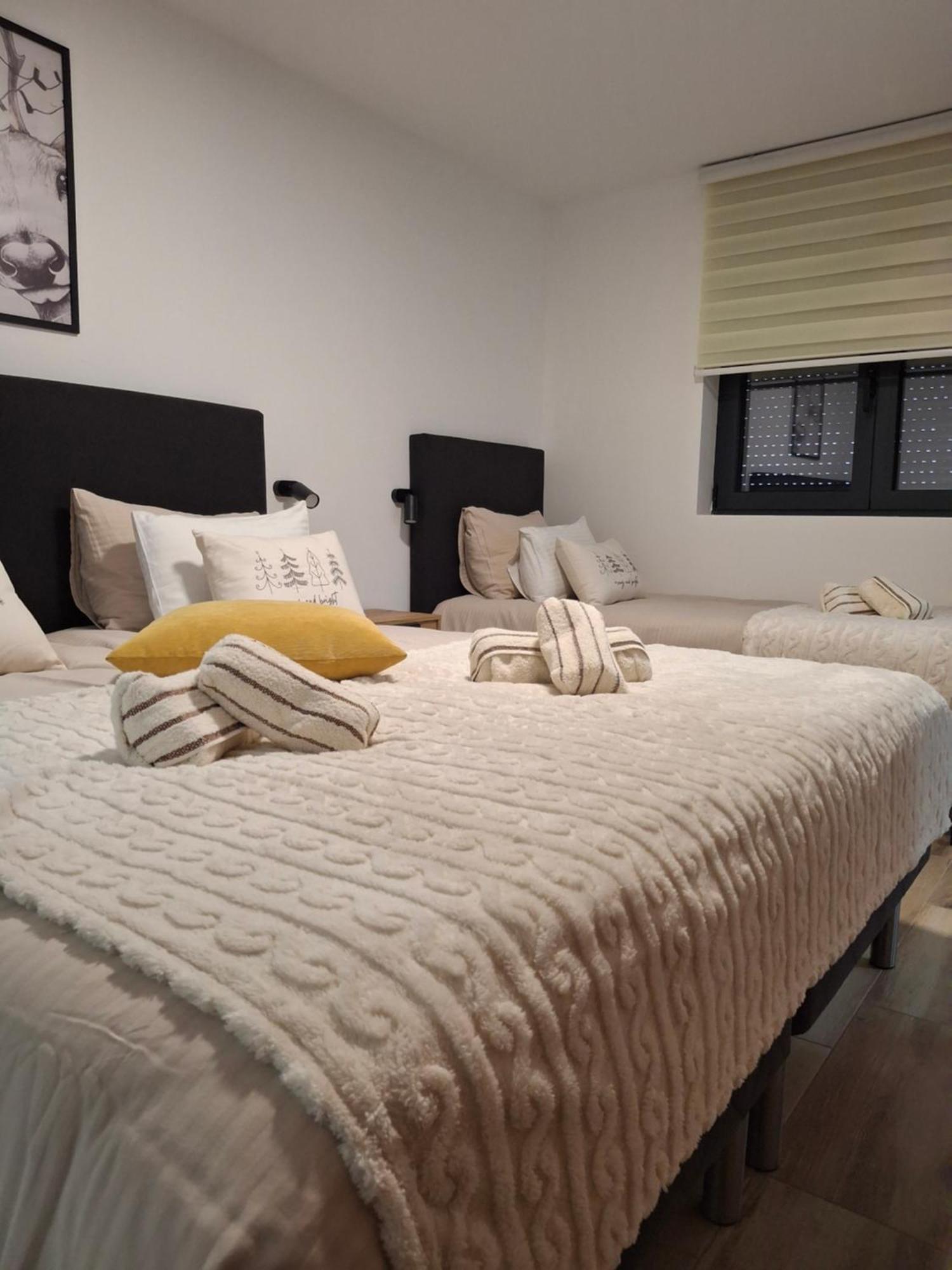Apartmani Sunce Stara Planina Crni Vrh Ngoại thất bức ảnh